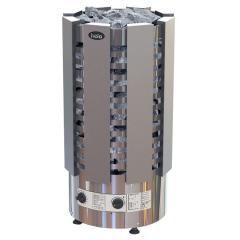 Fireplace Helo Ringo Robust 60 STJ