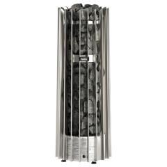 Fireplace Helo Rocher 105 DE