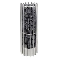 Fireplace Helo Rocher 68 DE