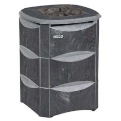 Fireplace Helo Seidankivi 1502