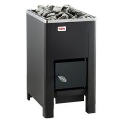 Fireplace Helo 12 K