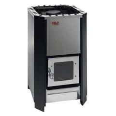 Fireplace Helo 12 K L