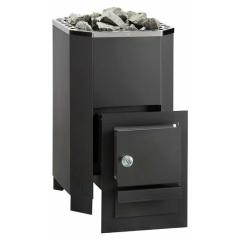 Fireplace Helo 12 K SL