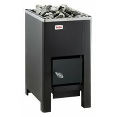 Fireplace Helo 16 K