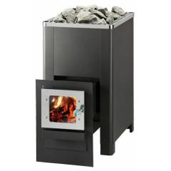 Fireplace Helo 16 K L SL