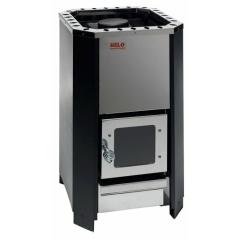 Fireplace Helo 20 K L