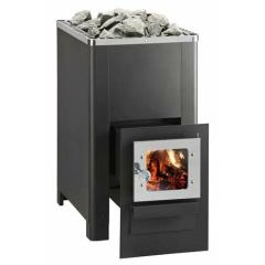 Fireplace Helo 20 K L SL