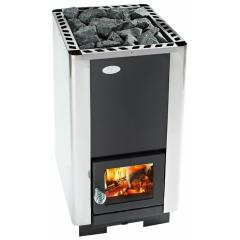 Fireplace Helo 20 PK