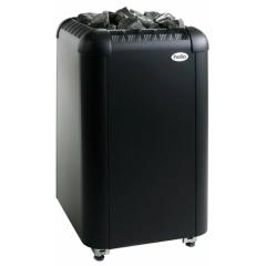 Fireplace Helo Ferro 105 DE