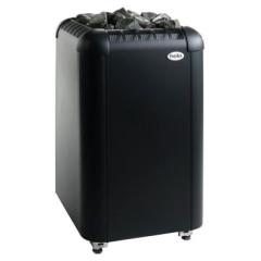 Fireplace Helo Ferro 90 DE