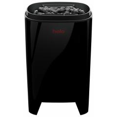Fireplace Helo Fonda Duo 4.4