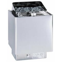 Fireplace Helo Klimavita Steamy V 60