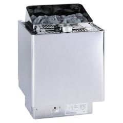 Fireplace Helo Klimavita Steamy V 80