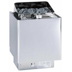 Fireplace Helo Klimavita Steamy V 90