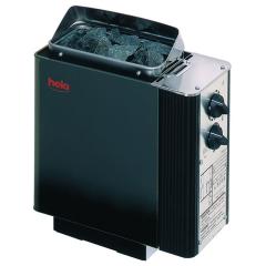 Fireplace Helo Mini SA 30