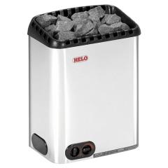 Fireplace Helo Plus 80 ST
