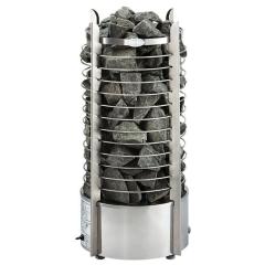 Fireplace Helo RING 800 DE