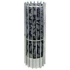 Fireplace Helo Rocher 70 D