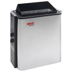 Fireplace Helo Softhot 90 ST