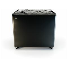 Fireplace Helo Magma 260