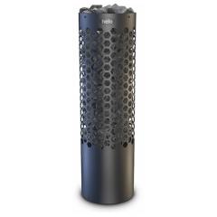 Fireplace Helo PICCOLO 30 BWT
