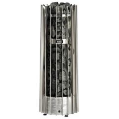 Fireplace Helo ROCHER 70