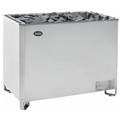 Fireplace Helo SKLA 260