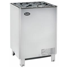Fireplace Helo SKLE 901