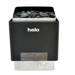 Fireplace Helo Cup 60 STJ