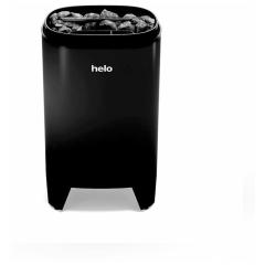 Fireplace Helo Fonda 600