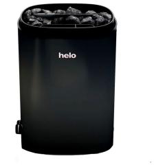 Fireplace Helo FONDA 800 STJ BWT 005895