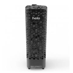Fireplace Helo Himalaya 70 пульт Pure 2.0