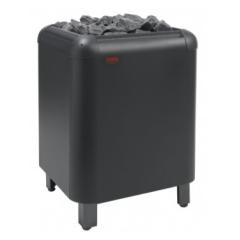 Fireplace Helo Laava 1201