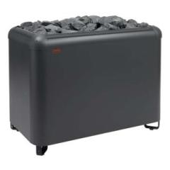Fireplace Helo Magma 210