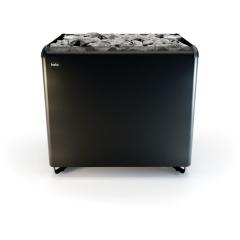 Fireplace Helo Magma 260 26 13 13