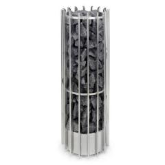 Fireplace Helo Rocher 70 пульт Pure 2.0