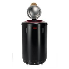 Fireplace Helo RONDO 960