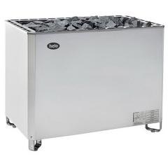 Fireplace Helo SKLA 181