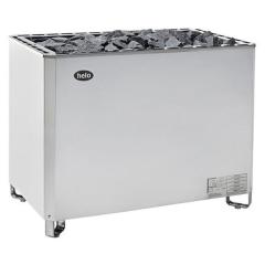 Fireplace Helo SKLA 260