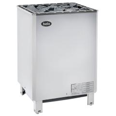 Fireplace Helo SKLE 1051