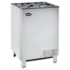 Fireplace Helo SKLE 901