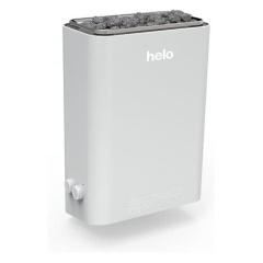 Fireplace Helo Vienna 80 STS