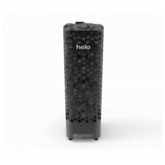 Fireplace Helo Himalaya 70 DE