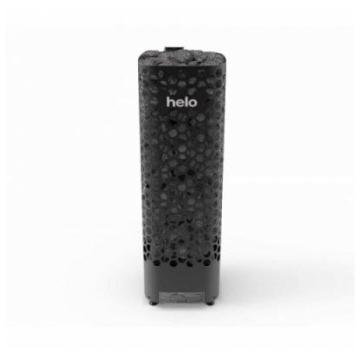 Fireplace Helo Himalaya 70 DE 