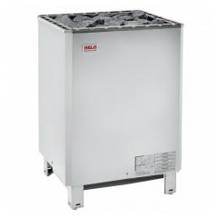 Fireplace Helo Laava 1051