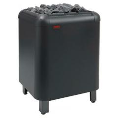 Fireplace Helo Laava 901