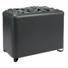 Fireplace Helo Magma 210
