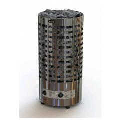 Fireplace Helo Ringo 60 STJ