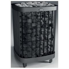 Fireplace Helo Saga E 160 D
