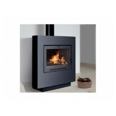 Fireplace Hergom Hergom H03/80 E